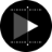 adalluredigital.site favicon